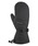 DAKINE�i�_�J�C���j�́uDAKINE BLAZER MITTS �X�m�[�O���[�u �y25-26SNOW���f���z/�_�J�C���X�L�[�X�m�[�{�[�h�E�F�A(��܁E�O���[�u)�i��܁j�v�b�u���b�N