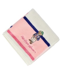 POLO RALPH LAUREN(ポロ ラルフ ローレン)のレディース タオルハンカチ(ハンカチ/ハンドタオル)