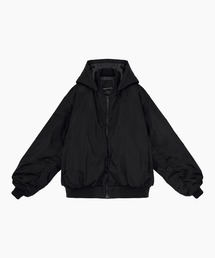 LAD MUSICIAN｜ラッドミュージシャンの通販 - ZOZOTOWN