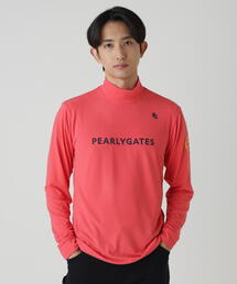 PEARLY GATES｜パーリーゲイツのTシャツ/カットソー通販 - ZOZOTOWN