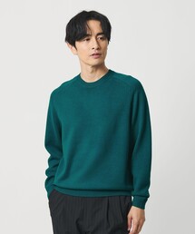 BEAUTY&YOUTH UNITED ARROWS｜ビューティーアンドユースユナイテッド