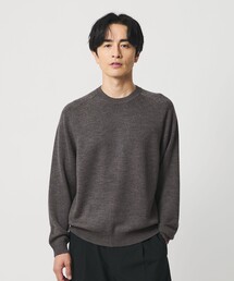 BEAUTY&YOUTH UNITED ARROWS｜ビューティーアンドユースユナイテッド