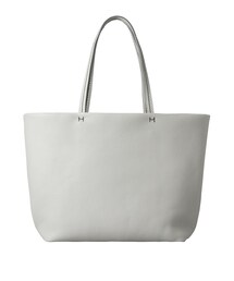 WORLD ONLINE STORE SELECT｜ワールドオンラインストアセレクトの