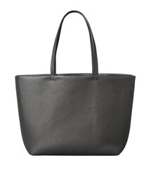 HIROFU｜ヒロフのバッグ（A4サイズ収納可）人気ランキング - ZOZOTOWN