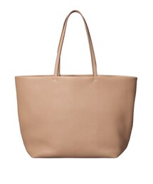 WORLD ONLINE STORE SELECT｜ワールドオンラインストアセレクトの