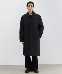 MUSINSA｜ムシンサのダッフルコート通販 - ZOZOTOWN