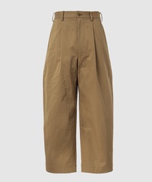 ギャルソン　パンツ COMME des GARCONS HOMME｜コム デ ギャルソン・オムのその他パンツ