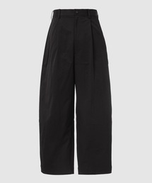 COMME des GARCONS HOMME｜コム デ ギャルソン・オムのパンツ通販