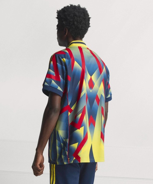 アーセナルFC LFSTLRジャージー / アディダス adidas（Tシャツ