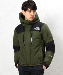 THE NORTH FACE | ★[ザ・ノースフェイス]TNF BALTRO LIGHT JK(ダウンジャケット/コート)