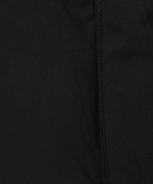 THE NORTH FACE（ザノースフェイス）の「★[ザ・ノースフェイス]TNF BALTRO LIGHT JK（ダウンジャケット/コート・メンズ・ダークグリーン/ネイビー/ブラック・X-SMALL/SMALL/MEDIUM）」の12枚目の写真