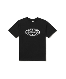 [Mmlg] MMLG EARTH HF-T (BLACK)
