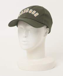 Barbour(�o�u�A�[)�́yBarbour�zbarbour campbell sports cap(�L���b�v)