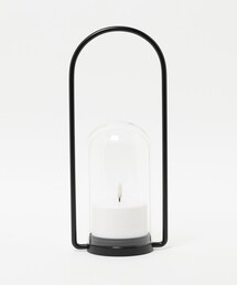 UYUNI Lighting（ウユニライティング）の「＜UYUNI Lighting＞アウトドア ランタン（照明）」