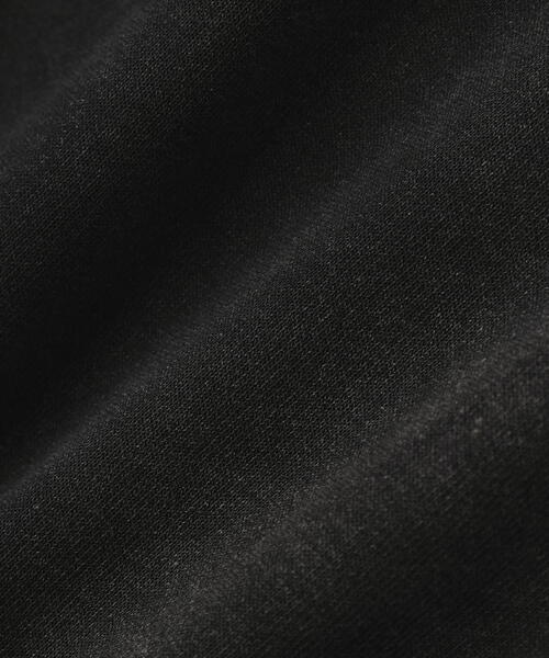 DANKE SCHON（ダンケシェーン）の「DankeSchon/ダンケシェーン/CHEMICAL BALOON CREWNECK（スウェット・メンズ・ブラック・M/L）」の8枚目の写真