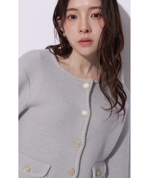 Rirandture（リランドチュール）のファッション通販 - ZOZOTOWN