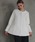 MERAKI�i�����L�j�́u�w�����{�[���L���e�B���O�R�[�g�i�m�[�J���[�R�[�g�j�v�b�z���C�g