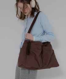 jumelle(�W������)�́y���������L���O�P�ʊl���z�p�t�@�[�V�����_�[�o�b�O(�V�����_�[�o�b�O)