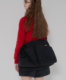 jumelle(�W������)�́y���������L���O�P�ʊl���z�p�t�@�[�V�����_�[�o�b�O(�V�����_�[�o�b�O)