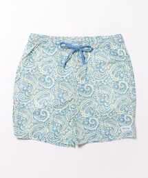 BOARD SHORTS/BANKS/バンクスサーフショーツ / ボードショーツ 水陸両用 / サーフパンツ 海パン