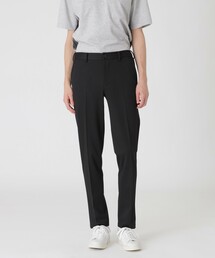 BLUE LABEL / BLACK LABEL CRESTBRIDGE｜ブルーレーベル / ブラック