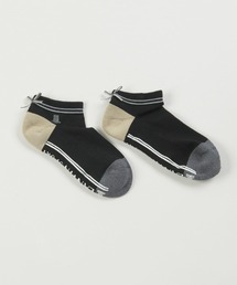 LANVIN SPORT｜ランバンスポールの通販 - ZOZOTOWN