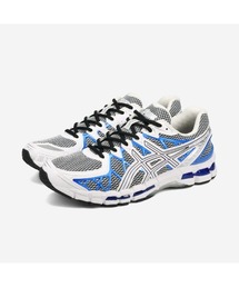 ASICS SPORTSTYLE GEL-KAYANO 20 / アシックス スポーツスタイル ゲル カヤノ 20 / 1203A884-100