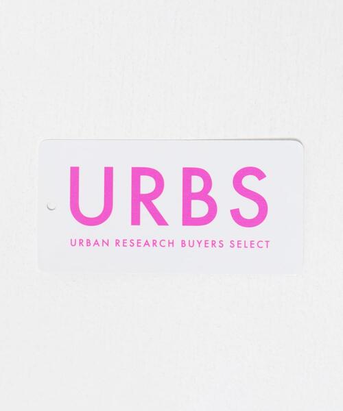 URBAN RESEARCH（アーバンリサーチ）の「阪神タイガース×亀井雅文×UR　Tシャツ（Tシャツ/カットソー・メンズ・ホワイト/グレー/ブラック・X-LARGE/MEDIUM/LARGE）」の17枚目の写真