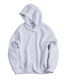 STUDIOUS（ステュディオス）の「プルオーバーパーカー（パーカー）」