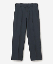 Dickies(�f�B�b�L�[�Y)��Dickies | �q�ʒ��r�`�m�X���b�N�X WOMEN(�`�m�p���c)