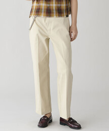 Dickies | Dickies | 〈別注〉チノスラックス WOMEN(チノパンツ)