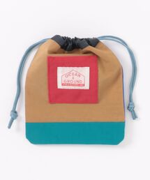 Ocean&Ground(�I�[�V����&�O���E���h)�̋В��� MULTI(���̑�����)