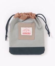 Ocean&Ground(�I�[�V����&�O���E���h)�̋В��� MULTI(���̑�����)