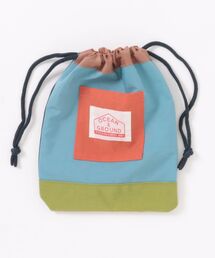 Ocean&Ground(�I�[�V����&�O���E���h)�̋В��� MULTI(���̑�����)