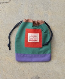 Ocean&Ground(�I�[�V����&�O���E���h)�̋В��� MULTI(���̑�����)