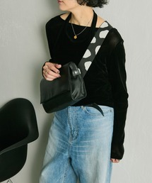 ブランド古着】ear PAPILLONNER｜イアパピヨネのバッグ古着通販 - ZOZOUSED