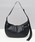 KANGOL�i�J���S�[���j�́u��A.M.S.�ʒ��� ���U�[�� �O�����^ �~�h���V�����_�[�o�b�O�i�V�����_�[�o�b�O�j�v�b�u���b�N