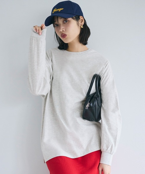 M*7様 レア アナスイ cokets 限定 バッグ マグ Tシャツ コケッツ M*7様
