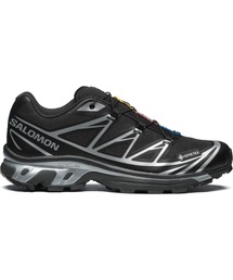 SALOMON(�T������)��<����> XT-6 GTX L47450600(�X�j�[�J�[)