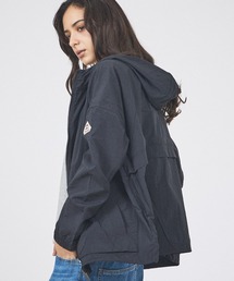 Pyrenex（ピレネックス）の「【PYRENEX / ピレネックス】YOKO（ヨーコ ）ナイロンジャケット / HWV009（ブルゾン）」