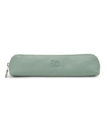 IL BISONTE（イルビゾンテ）の「IL BISONTE / ペンケース / 2026 SPRING SUMMER（ステーショナリー）」
