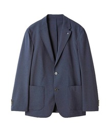 AOURE（アウール）の「テーラードジャケット（テーラードジャケット）」