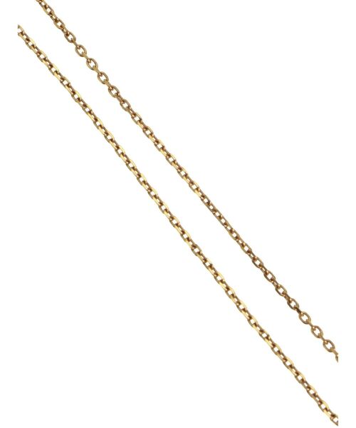 EATME（イートミー）の「ワントップストーンブレスレット（ブレスレット・レディース・ピンク/ゴールド・FREE）」の5枚目の写真