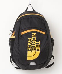 THE NORTH FACE（ザノースフェイス）の「【KIDS】リュック（バックパック/リュック）」