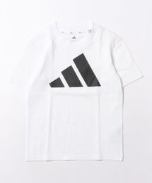 adidas(�A�f�B�_�X)��adidas/�A�f�B�_�X K ESS BL �L�b�Y T�V���c KRJ94(T�V���c/�J�b�g�\�[)