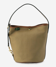 BRADY（ブレディー）の「Brady | FROME UNISEX（ショルダーバッグ）」