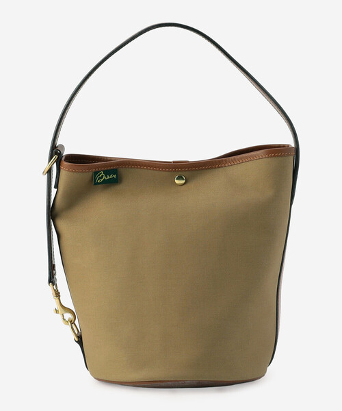 Brady | FROME UNISEX（ショルダーバッグ）｜BRADY（ブレディー）の