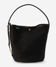 Brady | FROME UNISEX