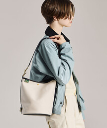 BRADY | Brady | FROME UNISEX(ショルダーバッグ)