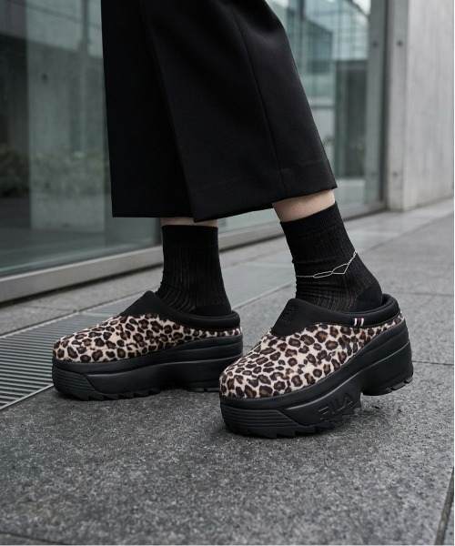 フィラ正規品シューズ JP 31 US 13 新品未使用 FILA｜フィラのシューズ（紐なし）通販 - ZOZOTOWN